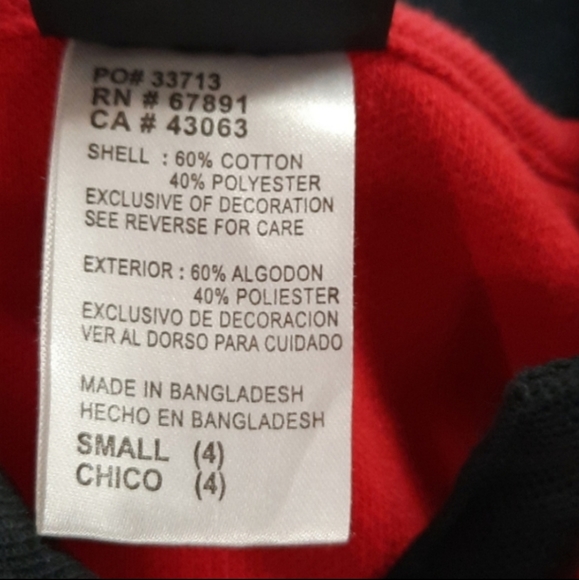 NFL Team Apparel Atlanta Falcons Cheer Dress • Size 4 - Picture 6 of 8